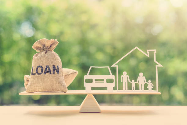 Best Student Loans  in Statesville, NC