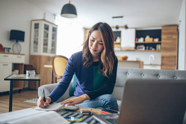 Best Business Loans  in Statesville, NC