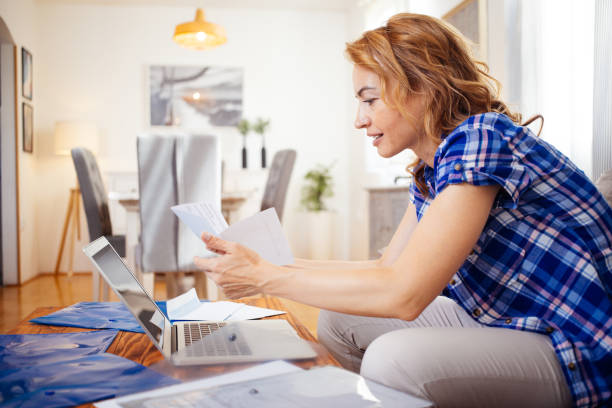Best Small Business Administration (SBA) Loans  in Statesville, NC