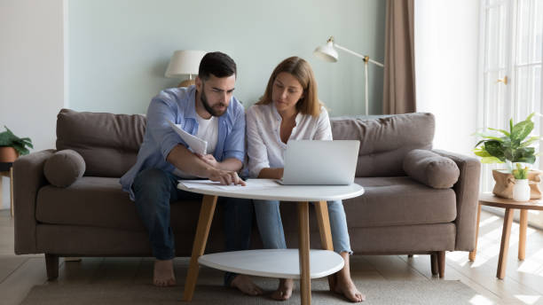 Best Auto Loans  in Statesville, NC