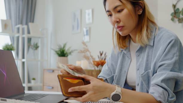 Best Debt Consolidation Loans  in Statesville, NC