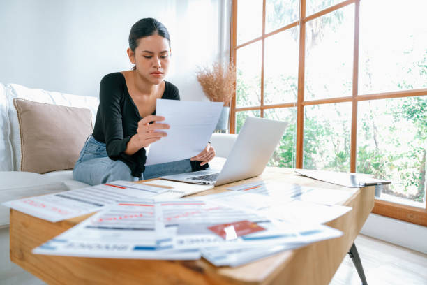 Best Home Loans (Mortgages)  in Statesville, NC