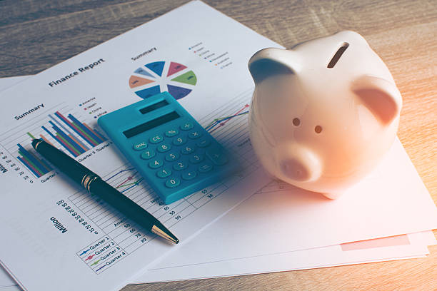 Best Student Loans  in Statesville, NC